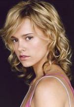 Джиллиан Нельсон фото