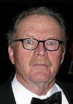 Майкл Чэпмен фото