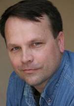 Кит Джонсон фото