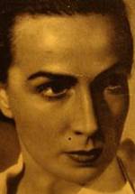 Маручи Фресно фото