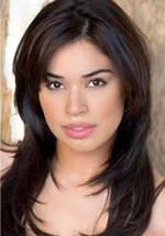 Мария Арк фото