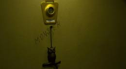 Кадр из фильма "Одним меньше" - 1