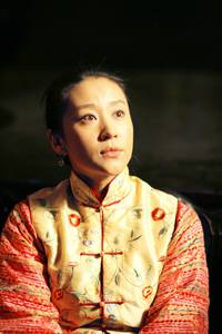 Кадр Пусть летят пули