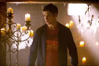 Кадр Дневники вампира