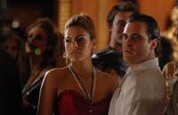 Кадр Хозяева ночи