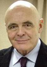 Станислав Тим фото