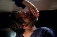 Кадр Ловушка