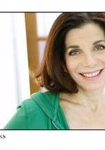 Сьюзэн Джекс фото