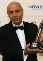 Питер Личи фото