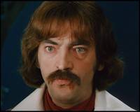 Кадр Дон Сезар де Базан