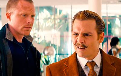 10 самых ярких трейлеров августа