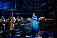 Кадр Один в один