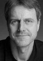 Адам Теддер фото