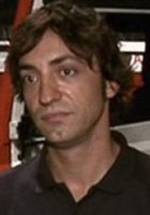 Давид Верт фото