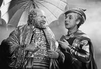 Кадр Амфитрион