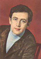 Василий Ливанов