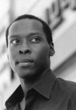 Антонио Дэвид Лайонс фото