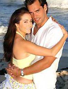 Мечтать не вредно