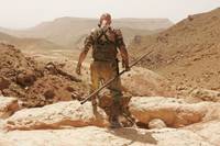 Кадр У холмов есть глаза 2