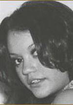 Марица Оливарес фото