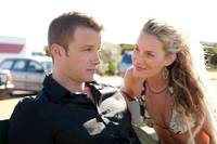 Кадр Домой и в путь