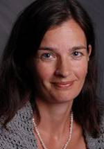 Йоханна Аф Шультен фото