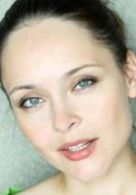 Екатерина Никитина фото