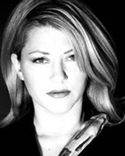 Алиса Кристенсен фото