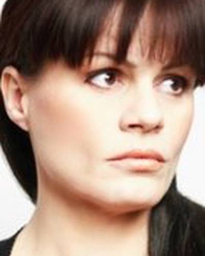 Ева Мария Марольд фото