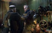 Кадр Город Эмбер: Побег