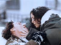 Кадр Лавина