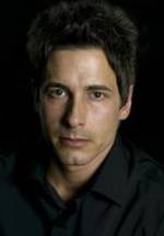 Майкл Миркурио фото