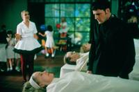 Кадр Дивный новый мир