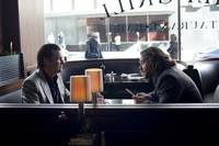 Кадр Большая игра