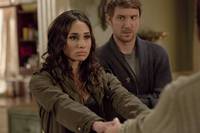 Кадр Быть человеком