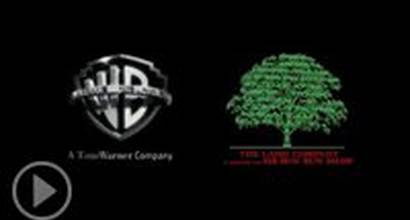 Трейлер (русский дублированный)