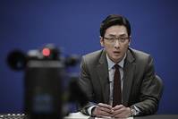 Кадр Террор в прямом эфире