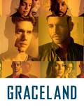 Постер из фильма "Грейсленд" - 1
