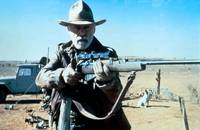 Кадр Кабан-секач