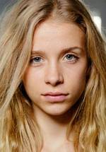 Анна-Лена Кленке фото