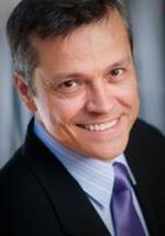 Пол Засс фото