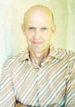 Майкл Эрл Лэйн фото