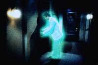 Кадр Современные проблемы