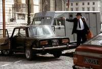 Кадр Облава