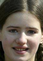 Виктория Тивисоль