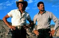 Кадр Дрожь земли