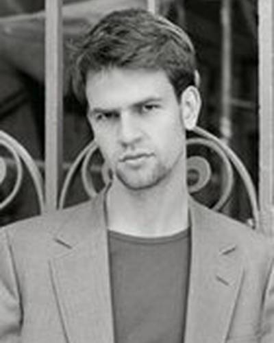 Флоренс Шмидт фото