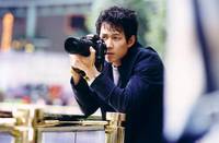 Кадр О, братья!