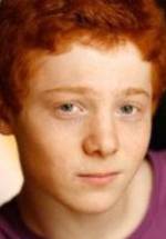 Стефен Джофф фото