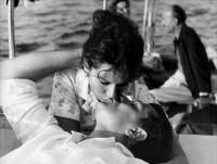 Кадр Приключение